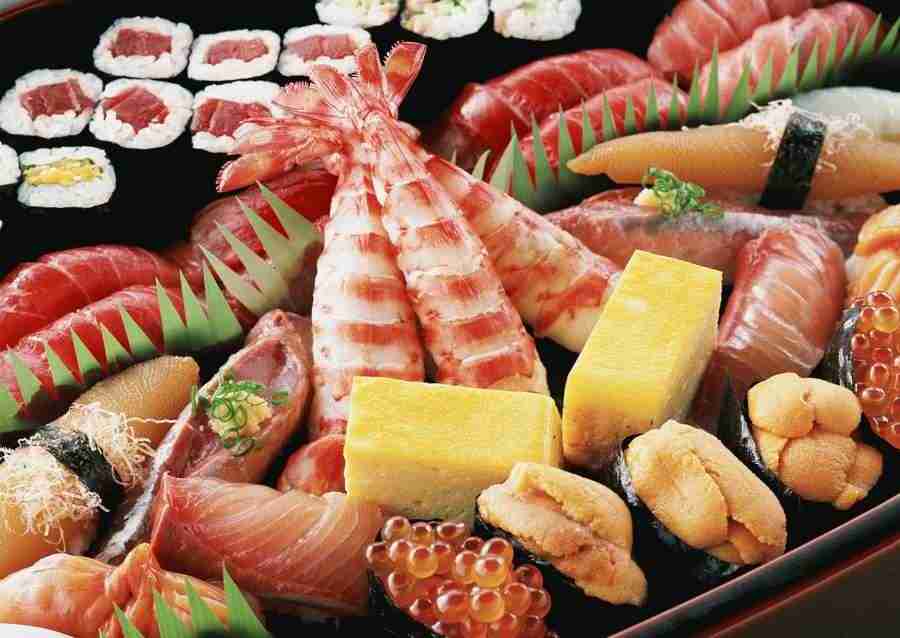 Images of Japanese Food - Datacraft Sozaijiten  ></a>
<script language=JavaScript> 
  var txt = 