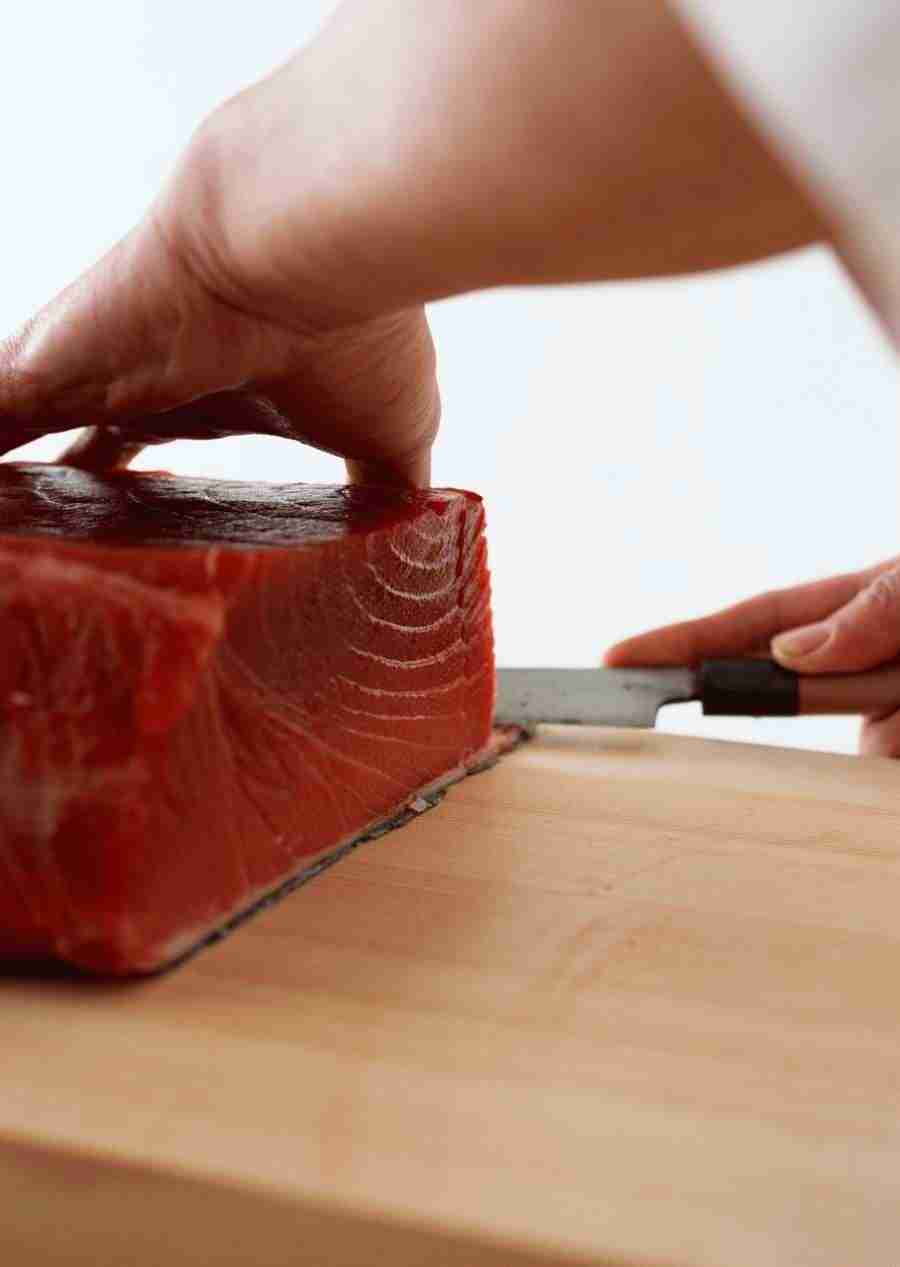 Images of Japanese Food - Datacraft Sozaijiten  ></a>
<script language=JavaScript> 
  var txt = 