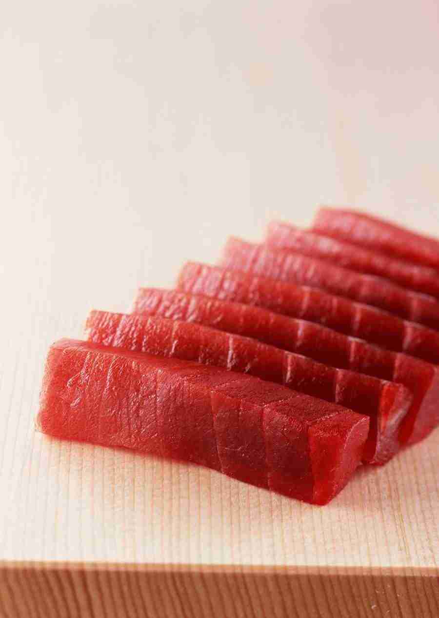 Images of Japanese Food - Datacraft Sozaijiten  ></a>
<script language=JavaScript> 
  var txt = 