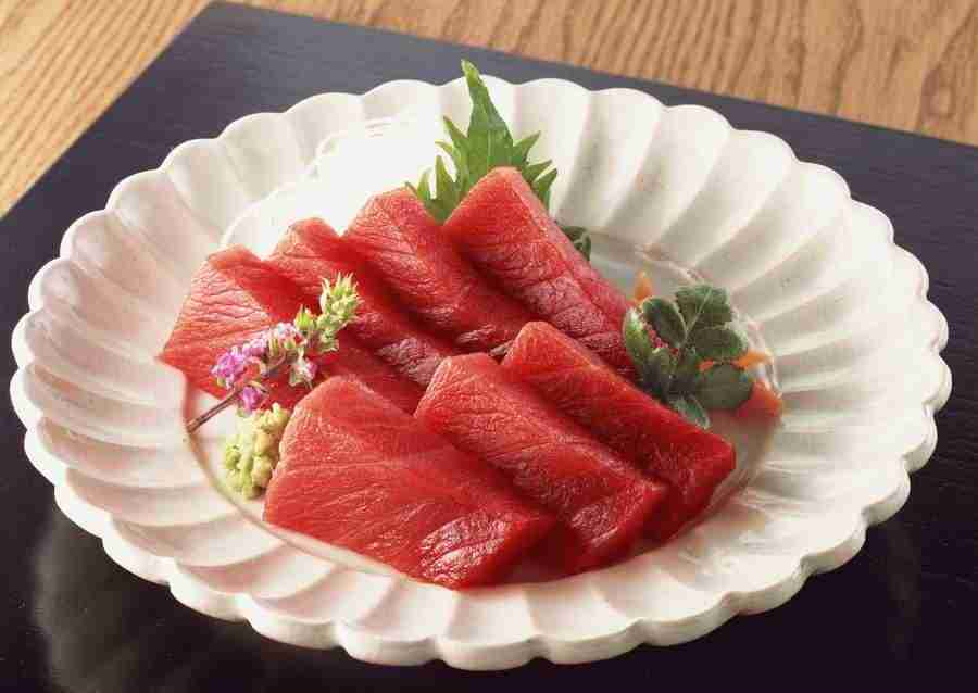 Images of Japanese Food - Datacraft Sozaijiten  ></a>
<script language=JavaScript> 
  var txt = 