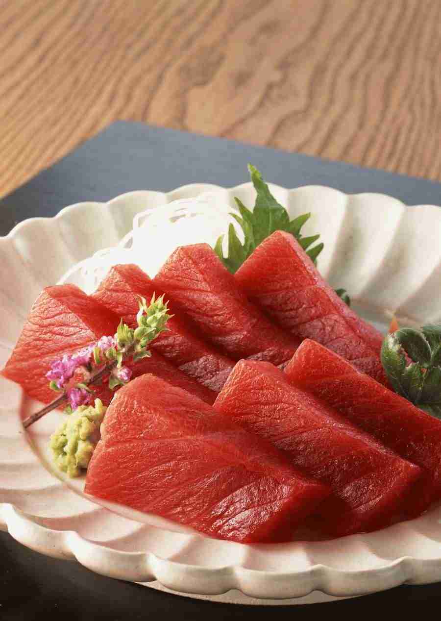 Images of Japanese Food - Datacraft Sozaijiten  ></a>
<script language=JavaScript> 
  var txt = 