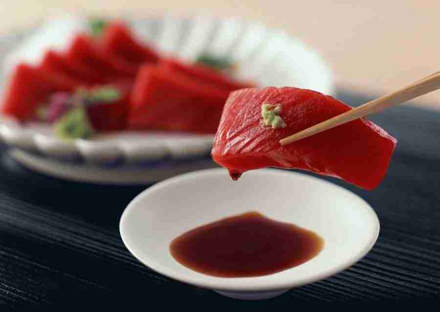 Images of Japanese Food - Datacraft Sozaijiten  ></a>
<script language=JavaScript> 
  var txt = 