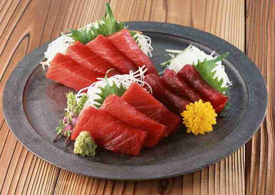 Images of Japanese Food - Datacraft Sozaijiten  ></a>
<script language=JavaScript> 
  var txt = 