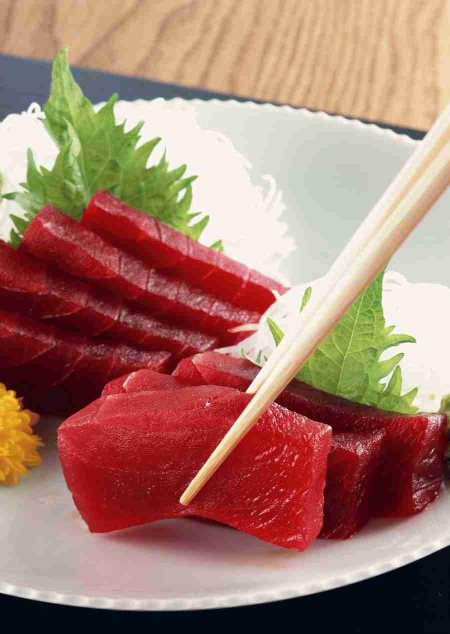 Images of Japanese Food - Datacraft Sozaijiten  ></a>
<script language=JavaScript> 
  var txt = 