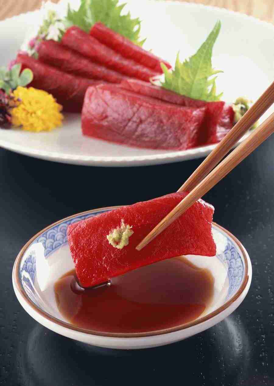 Images of Japanese Food - Datacraft Sozaijiten  ></a>
<script language=JavaScript> 
  var txt = 