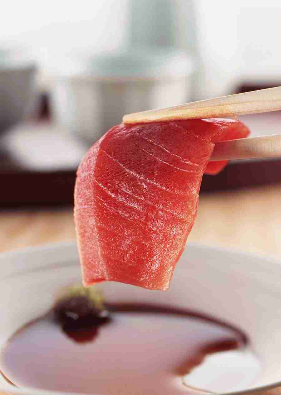Images of Japanese Food - Datacraft Sozaijiten  ></a>
<script language=JavaScript> 
  var txt = 