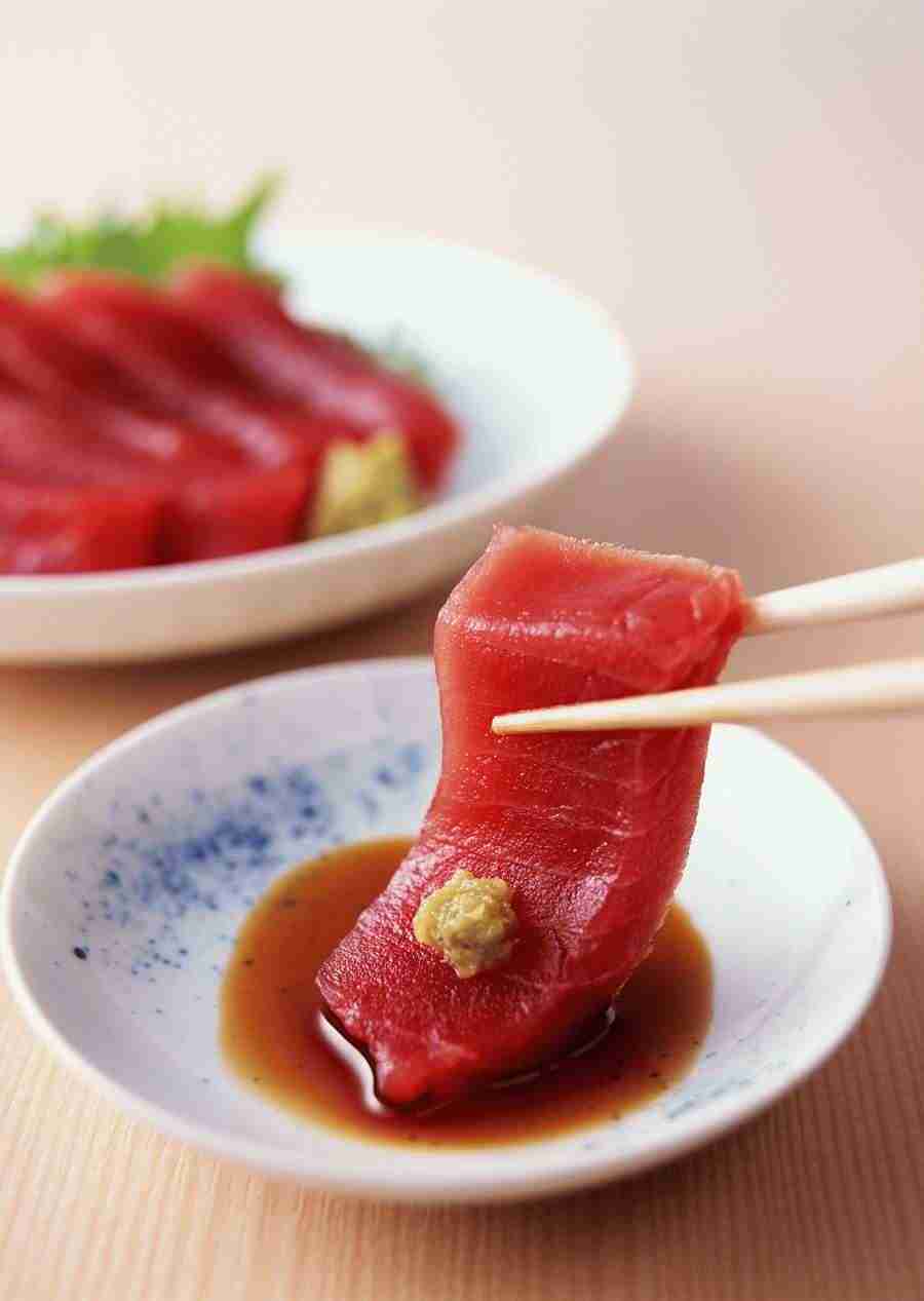 Images of Japanese Food - Datacraft Sozaijiten  ></a>
<script language=JavaScript> 
  var txt = 