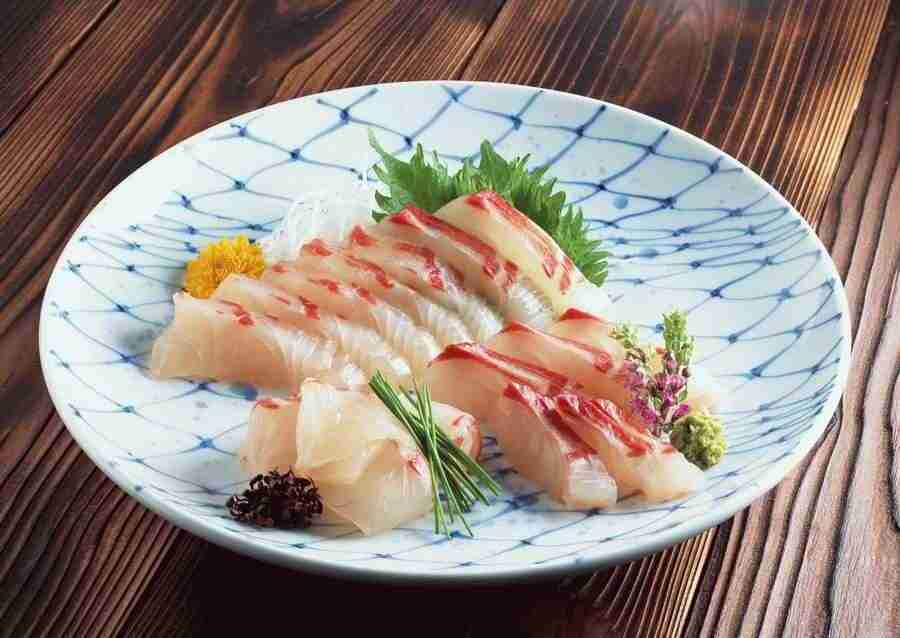 Images of Japanese Food - Datacraft Sozaijiten  ></a>
<script language=JavaScript> 
  var txt = 