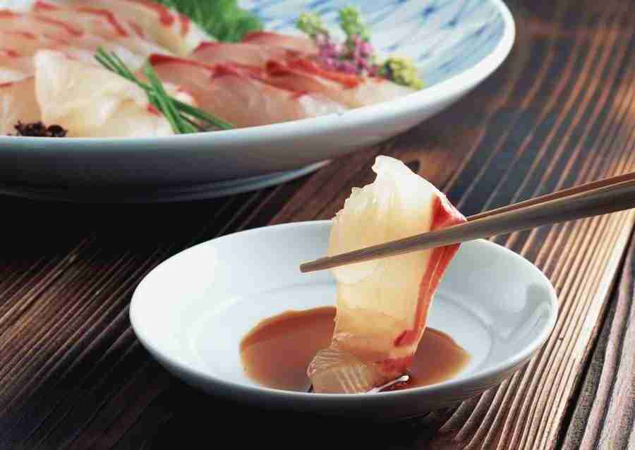 Images of Japanese Food - Datacraft Sozaijiten  ></a>
<script language=JavaScript> 
  var txt = 