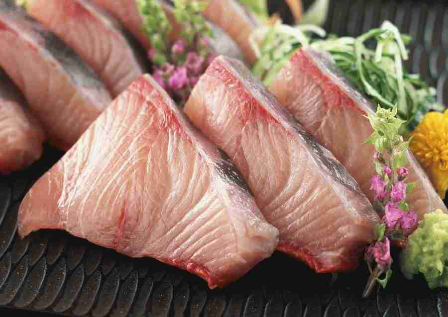 Images of Japanese Food - Datacraft Sozaijiten  ></a>
<script language=JavaScript> 
  var txt = 