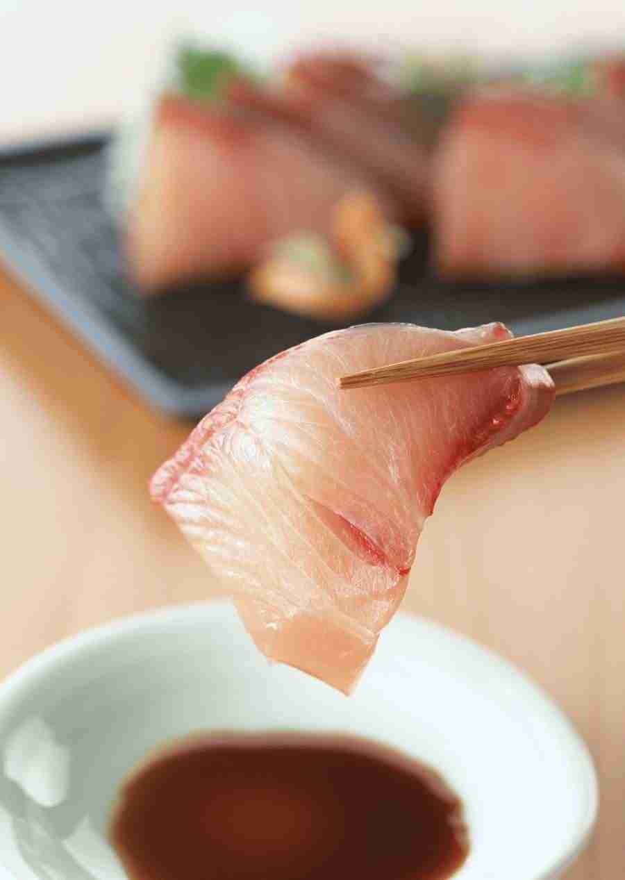 Images of Japanese Food - Datacraft Sozaijiten  ></a>
<script language=JavaScript> 
  var txt = 