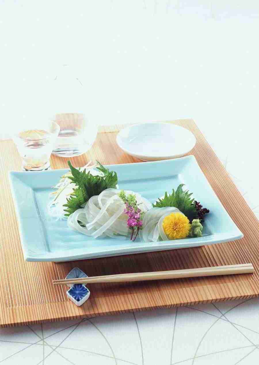 Images of Japanese Food - Datacraft Sozaijiten  ></a>
<script language=JavaScript> 
  var txt = 