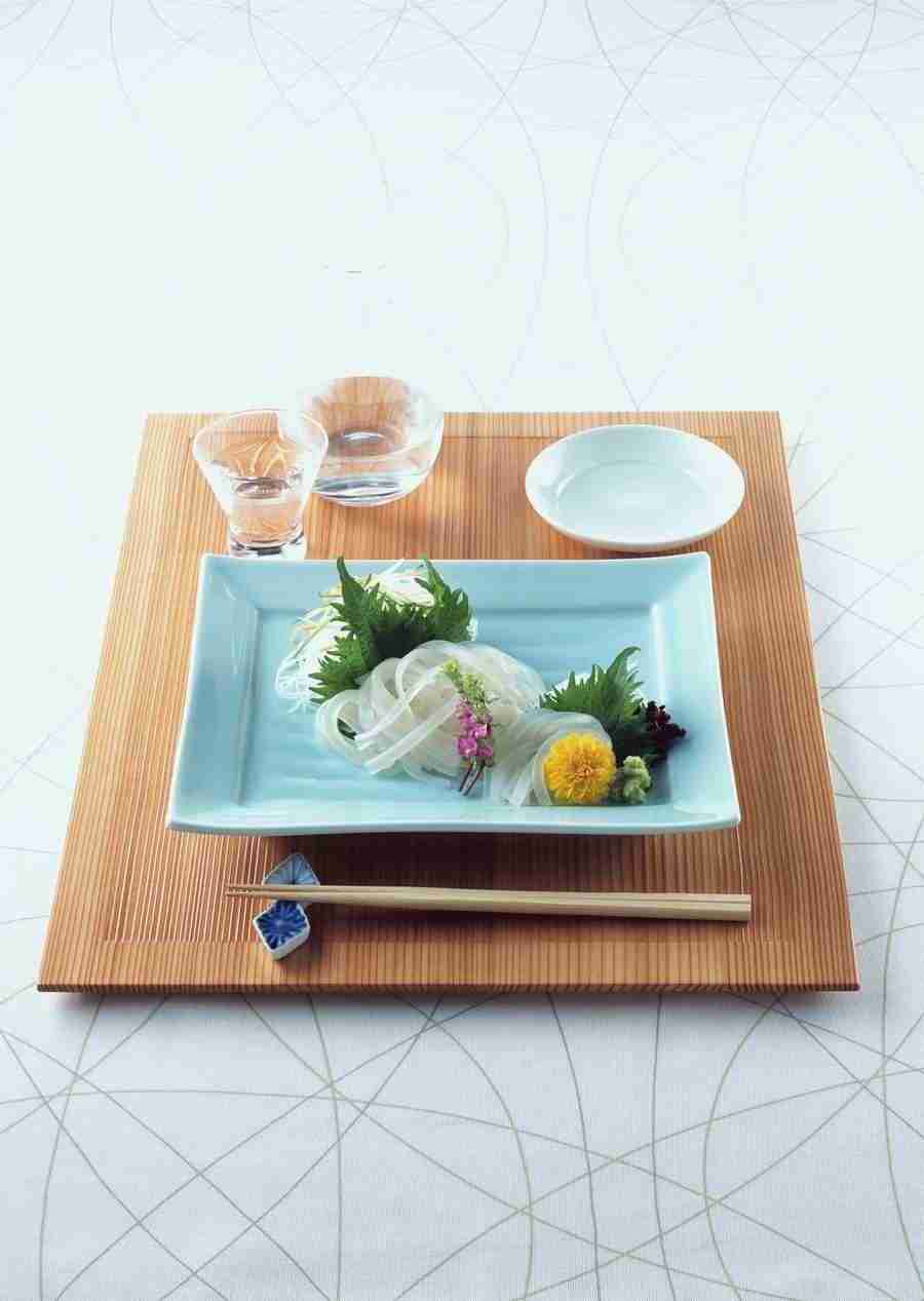 Images of Japanese Food - Datacraft Sozaijiten  ></a>
<script language=JavaScript> 
  var txt = 