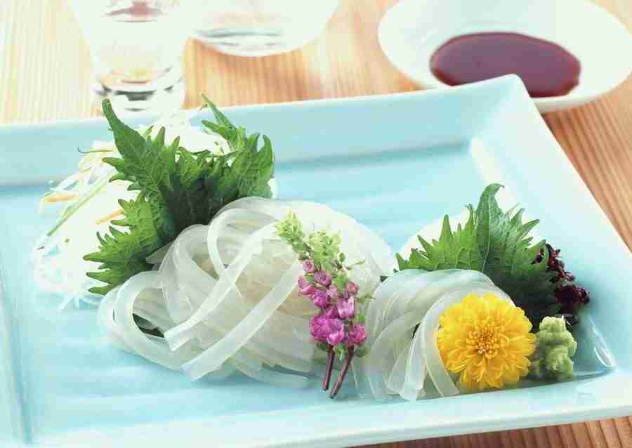 Images of Japanese Food - Datacraft Sozaijiten  ></a>
<script language=JavaScript> 
  var txt = 