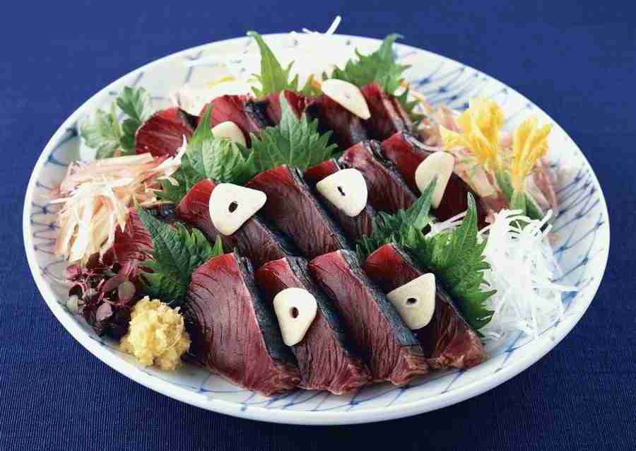 Images of Japanese Food - Datacraft Sozaijiten  ></a>
<script language=JavaScript> 
  var txt = 