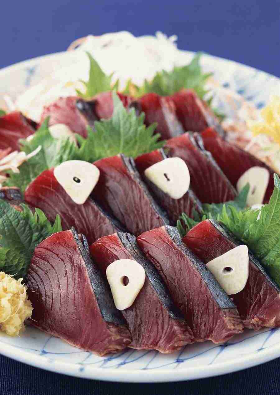 Images of Japanese Food - Datacraft Sozaijiten  ></a>
<script language=JavaScript> 
  var txt = 
