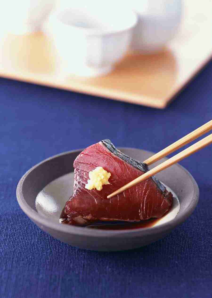 Images of Japanese Food - Datacraft Sozaijiten  ></a>
<script language=JavaScript> 
  var txt = 