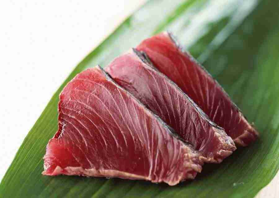 Images of Japanese Food - Datacraft Sozaijiten  ></a>
<script language=JavaScript> 
  var txt = 