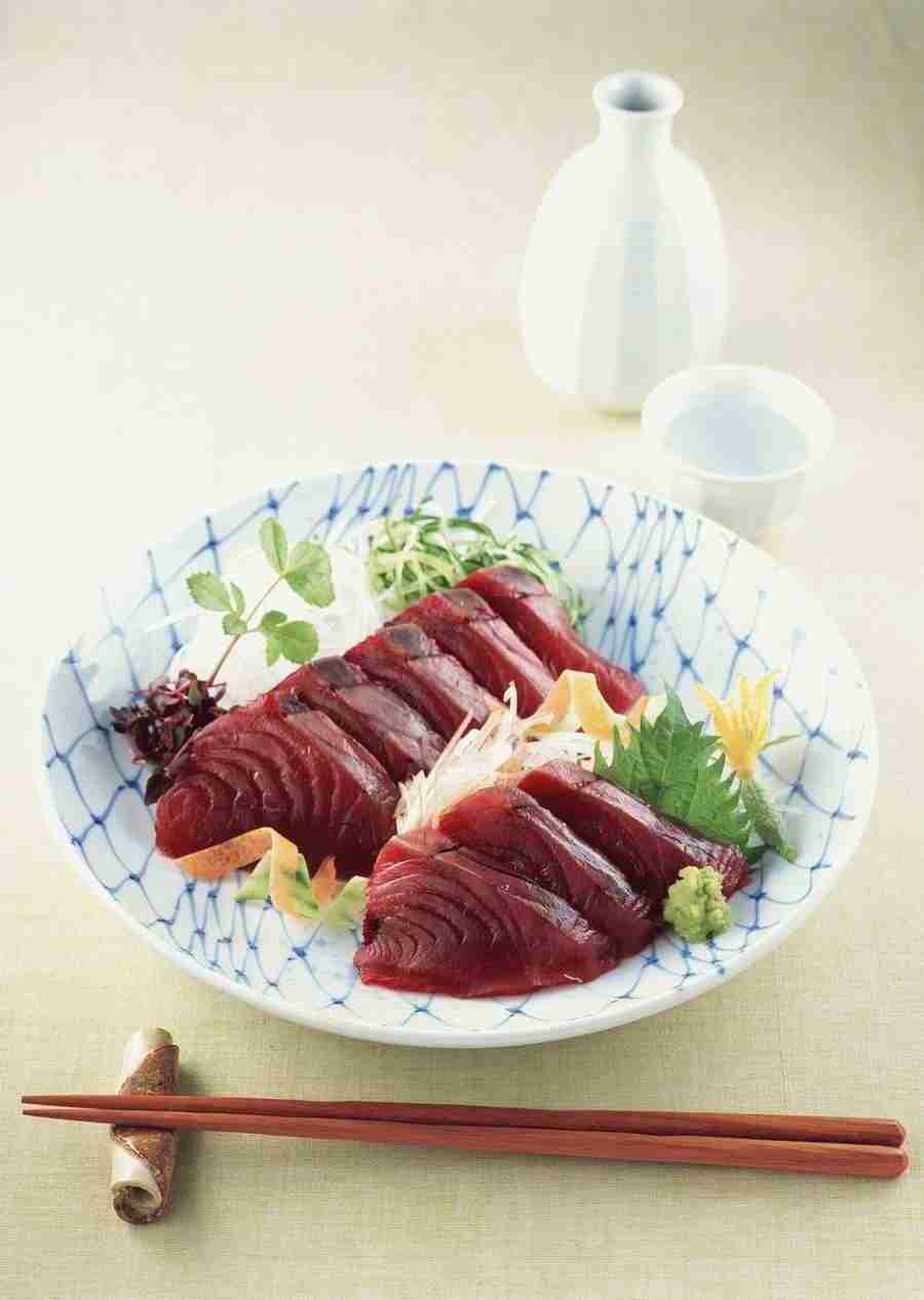 Images of Japanese Food - Datacraft Sozaijiten  ></a>
<script language=JavaScript> 
  var txt = 