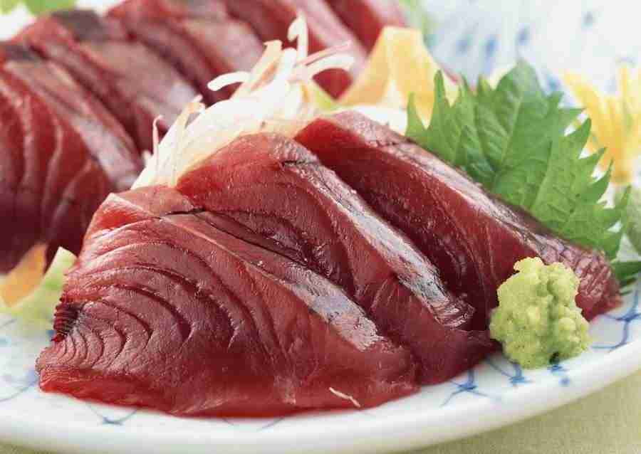 Images of Japanese Food - Datacraft Sozaijiten  ></a>
<script language=JavaScript> 
  var txt = 