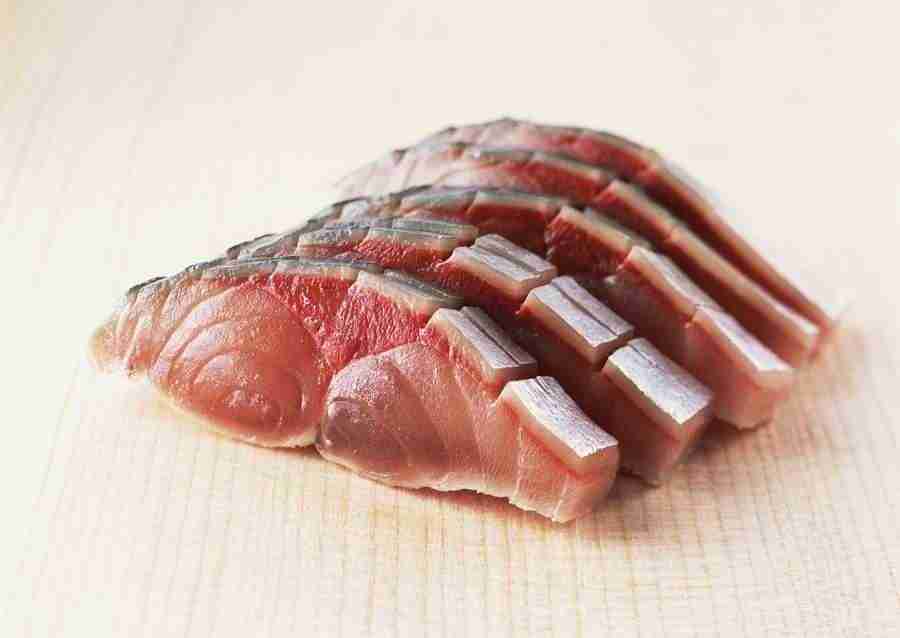 Images of Japanese Food - Datacraft Sozaijiten  ></a>
<script language=JavaScript> 
  var txt = 