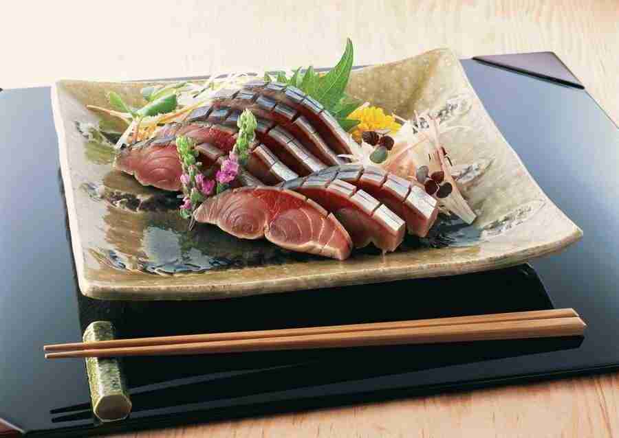 Images of Japanese Food - Datacraft Sozaijiten  ></a>
<script language=JavaScript> 
  var txt = 