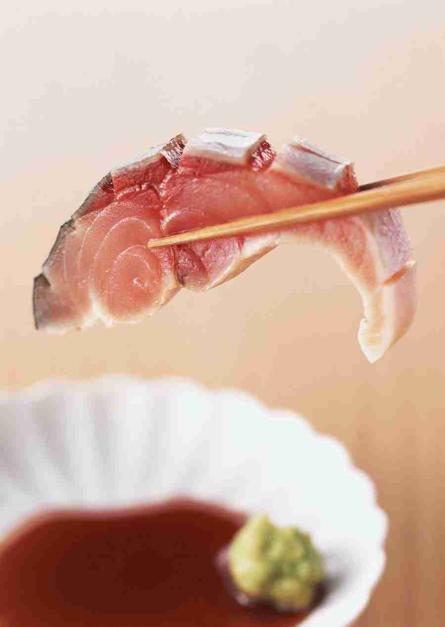 Images of Japanese Food - Datacraft Sozaijiten  ></a>
<script language=JavaScript> 
  var txt = 