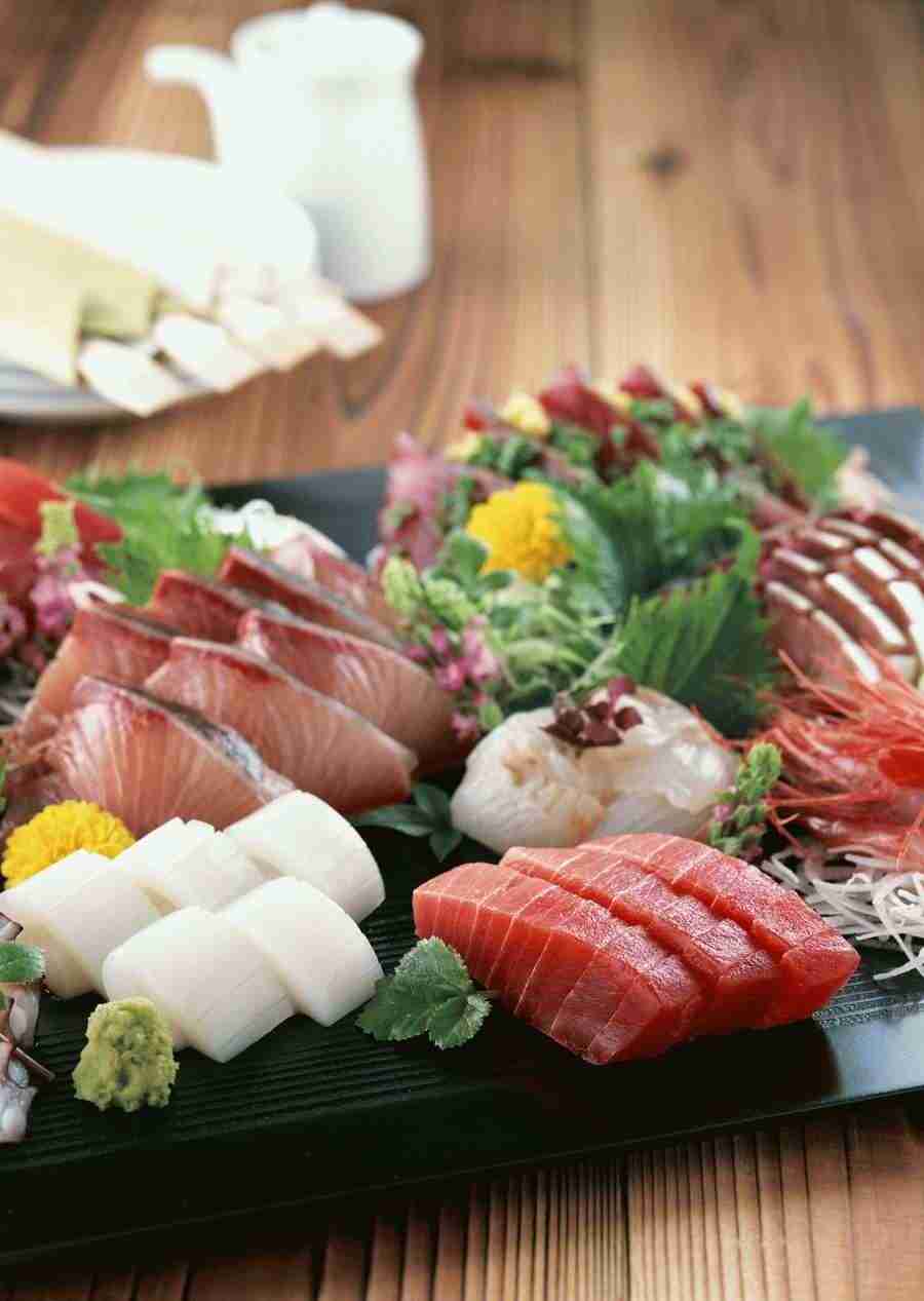 Images of Japanese Food - Datacraft Sozaijiten  ></a>
<script language=JavaScript> 
  var txt = 