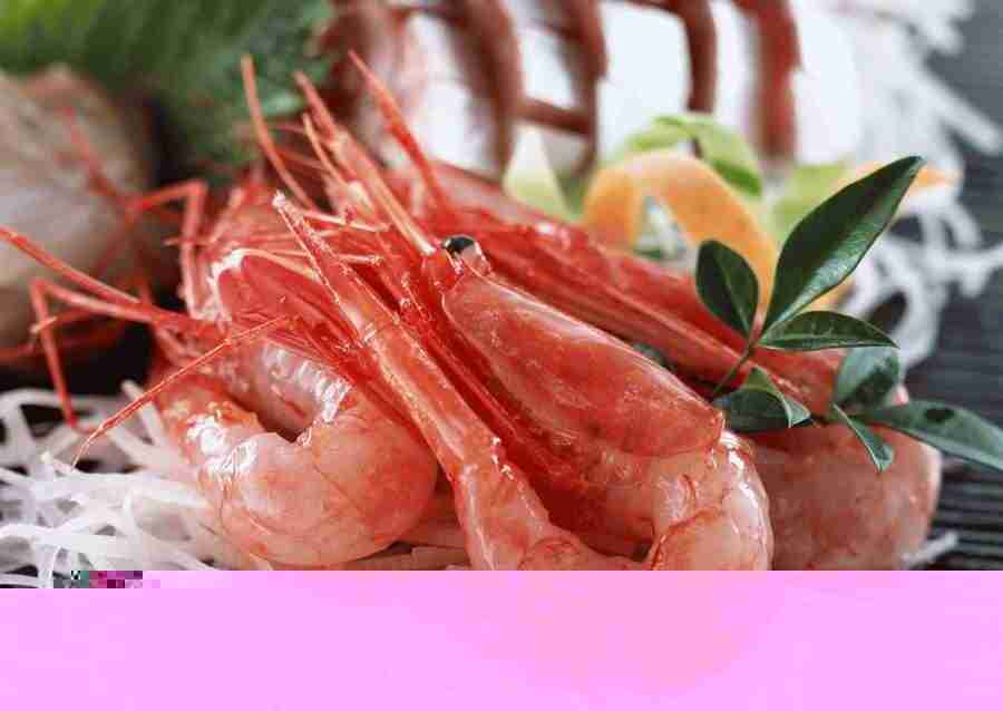 Images of Japanese Food - Datacraft Sozaijiten  ></a>
<script language=JavaScript> 
  var txt = 