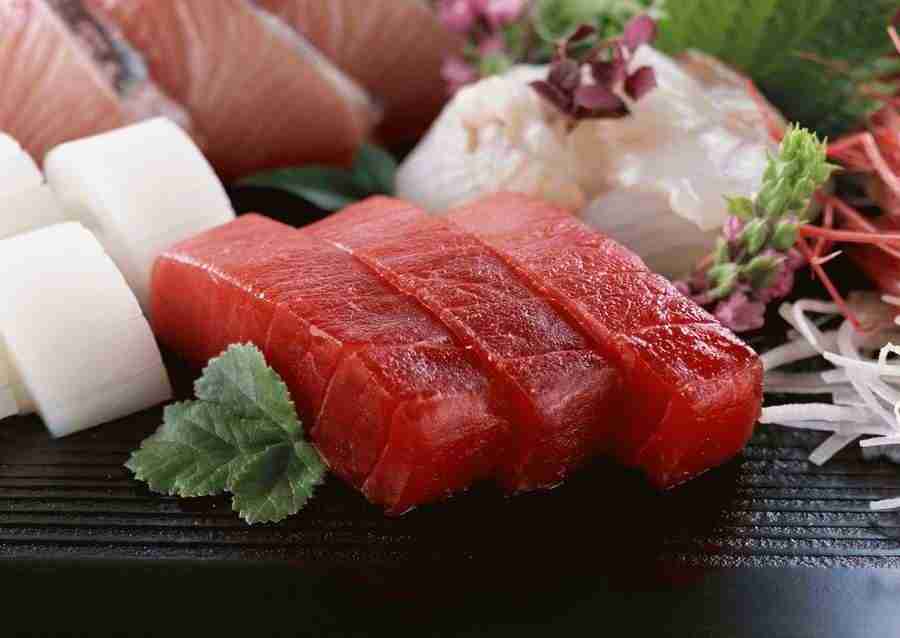 Images of Japanese Food - Datacraft Sozaijiten  ></a>
<script language=JavaScript> 
  var txt = 