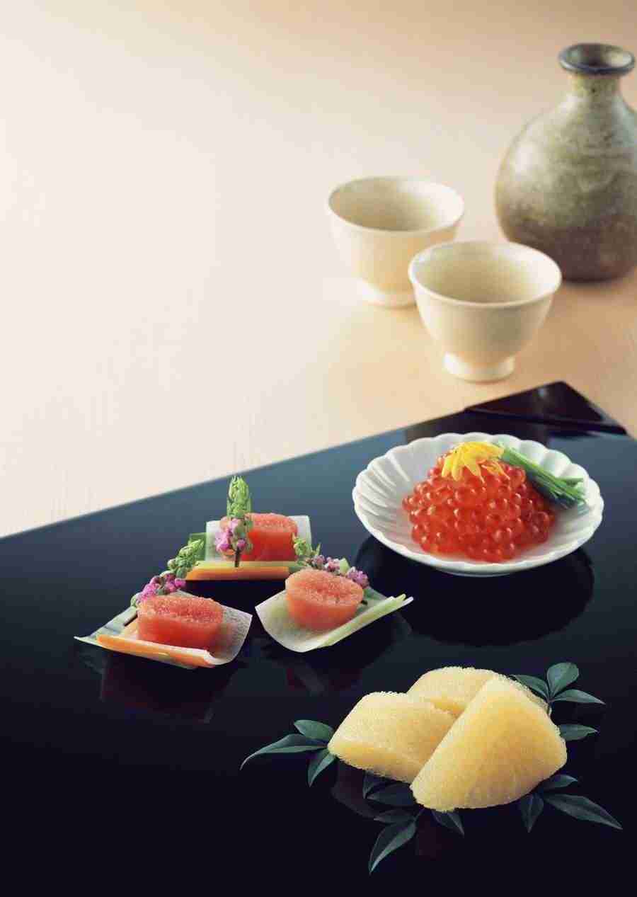 Images of Japanese Food - Datacraft Sozaijiten  ></a>
<script language=JavaScript> 
  var txt = 