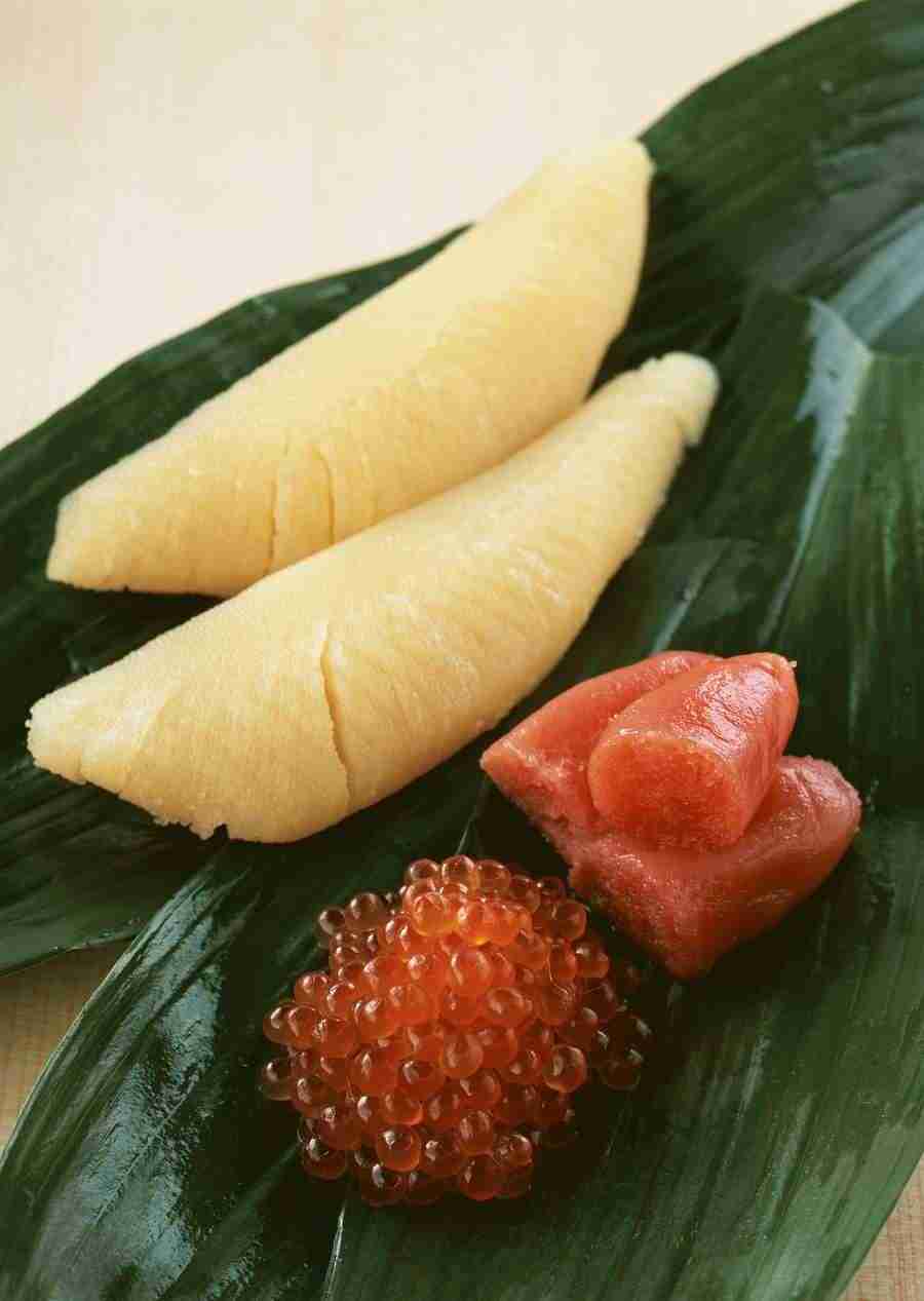 Images of Japanese Food - Datacraft Sozaijiten  ></a>
<script language=JavaScript> 
  var txt = 