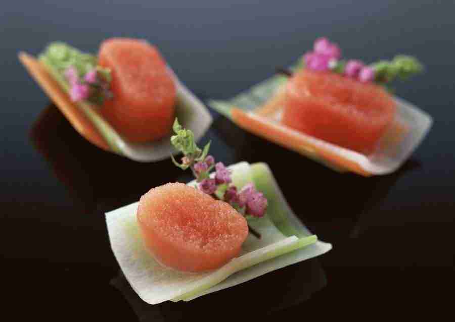 Images of Japanese Food - Datacraft Sozaijiten  ></a>
<script language=JavaScript> 
  var txt = 