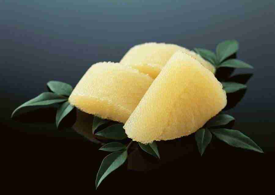 Images of Japanese Food - Datacraft Sozaijiten  ></a>
<script language=JavaScript> 
  var txt = 