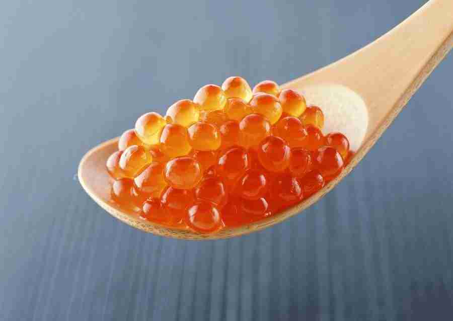 Images of Japanese Food - Datacraft Sozaijiten  ></a>
<script language=JavaScript> 
  var txt = 