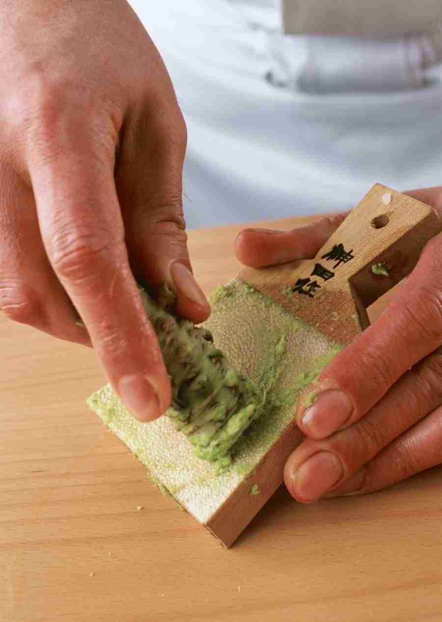 Images of Japanese Food - Datacraft Sozaijiten  ></a>
<script language=JavaScript> 
  var txt = 