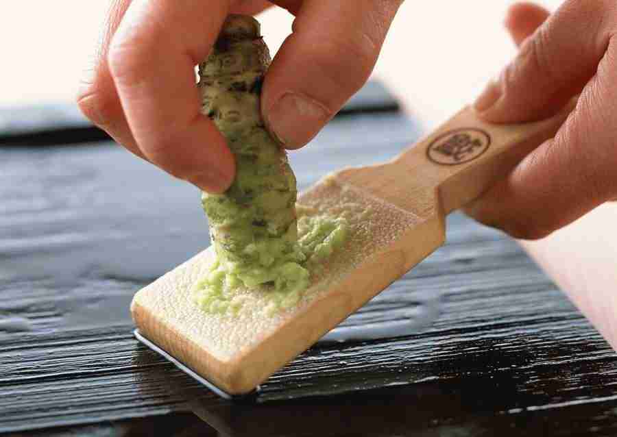 Images of Japanese Food - Datacraft Sozaijiten  ></a>
<script language=JavaScript> 
  var txt = 