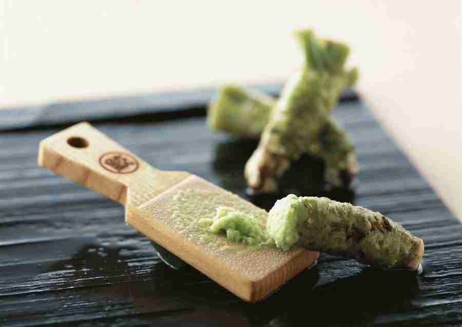 Images of Japanese Food - Datacraft Sozaijiten  ></a>
<script language=JavaScript> 
  var txt = 