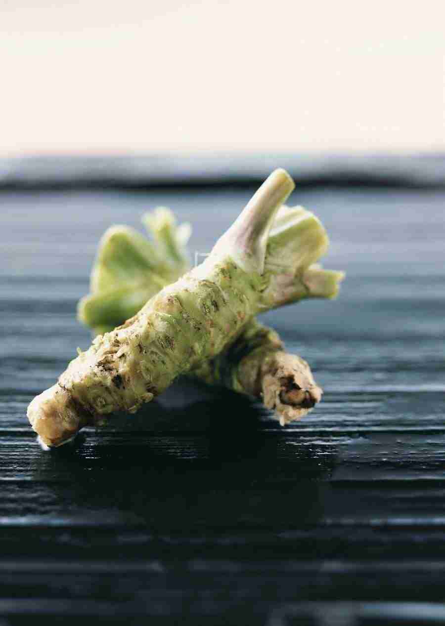 Images of Japanese Food - Datacraft Sozaijiten  ></a>
<script language=JavaScript> 
  var txt = 