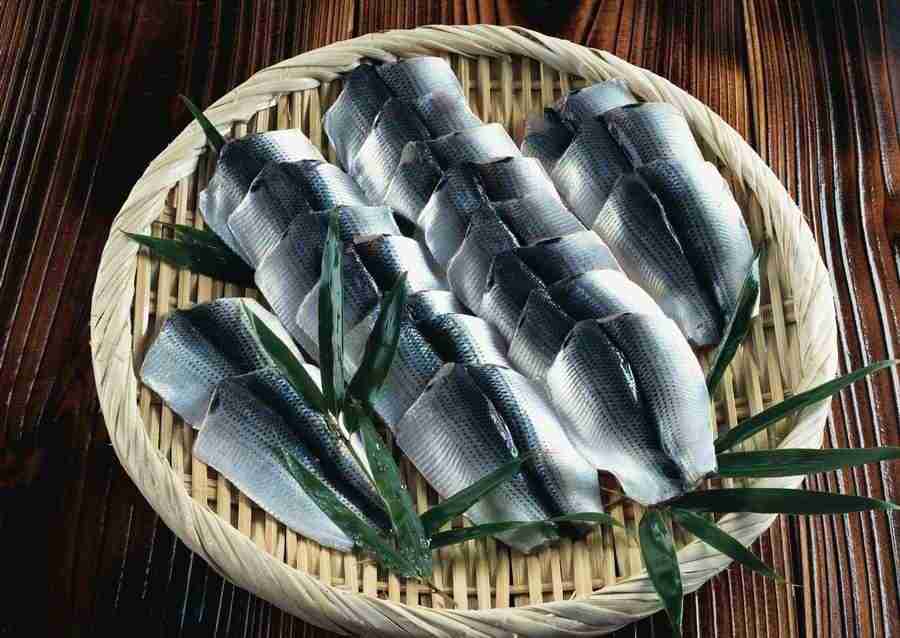 Images of Japanese Food - Datacraft Sozaijiten  ></a>
<script language=JavaScript> 
  var txt = 