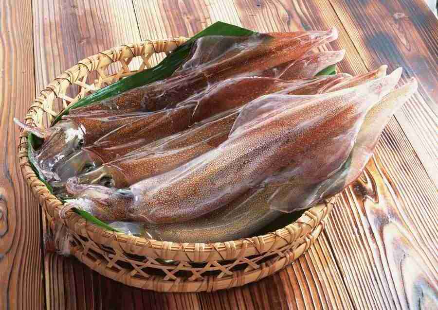 Images of Japanese Food - Datacraft Sozaijiten  ></a>
<script language=JavaScript> 
  var txt = 