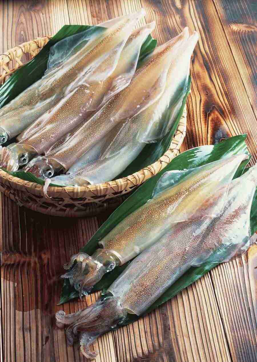 Images of Japanese Food - Datacraft Sozaijiten  ></a>
<script language=JavaScript> 
  var txt = 