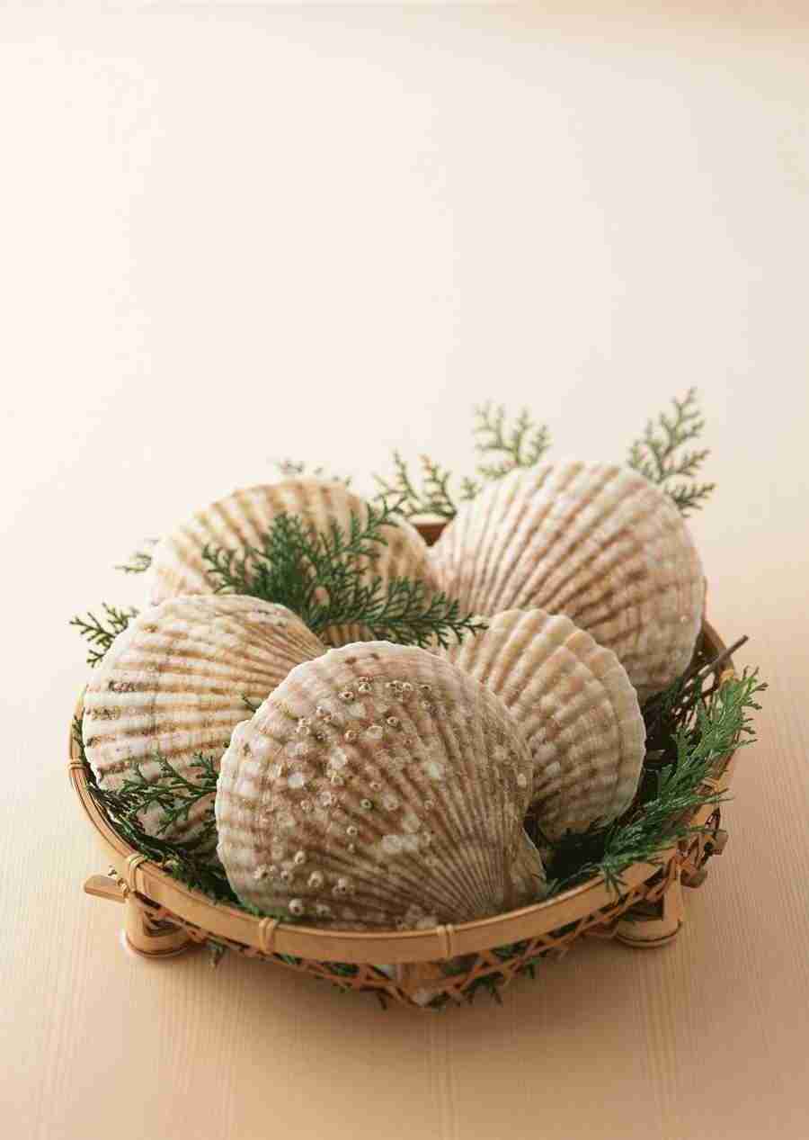 Images of Japanese Food - Datacraft Sozaijiten  ></a>
<script language=JavaScript> 
  var txt = 