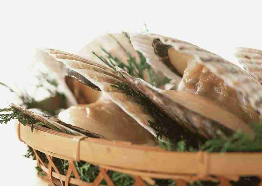 Images of Japanese Food - Datacraft Sozaijiten  ></a>
<script language=JavaScript> 
  var txt = 