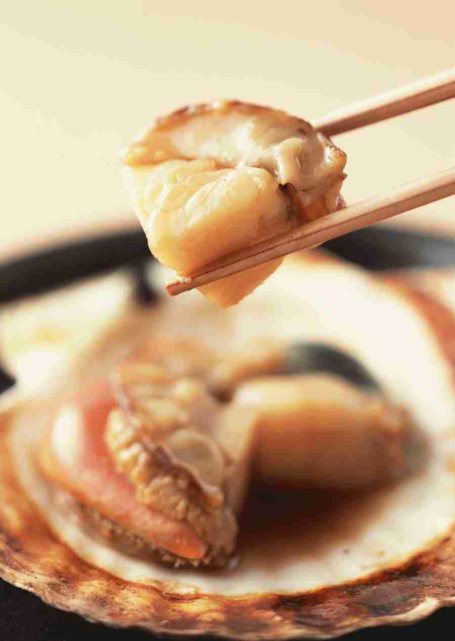Images of Japanese Food - Datacraft Sozaijiten  ></a>
<script language=JavaScript> 
  var txt = 