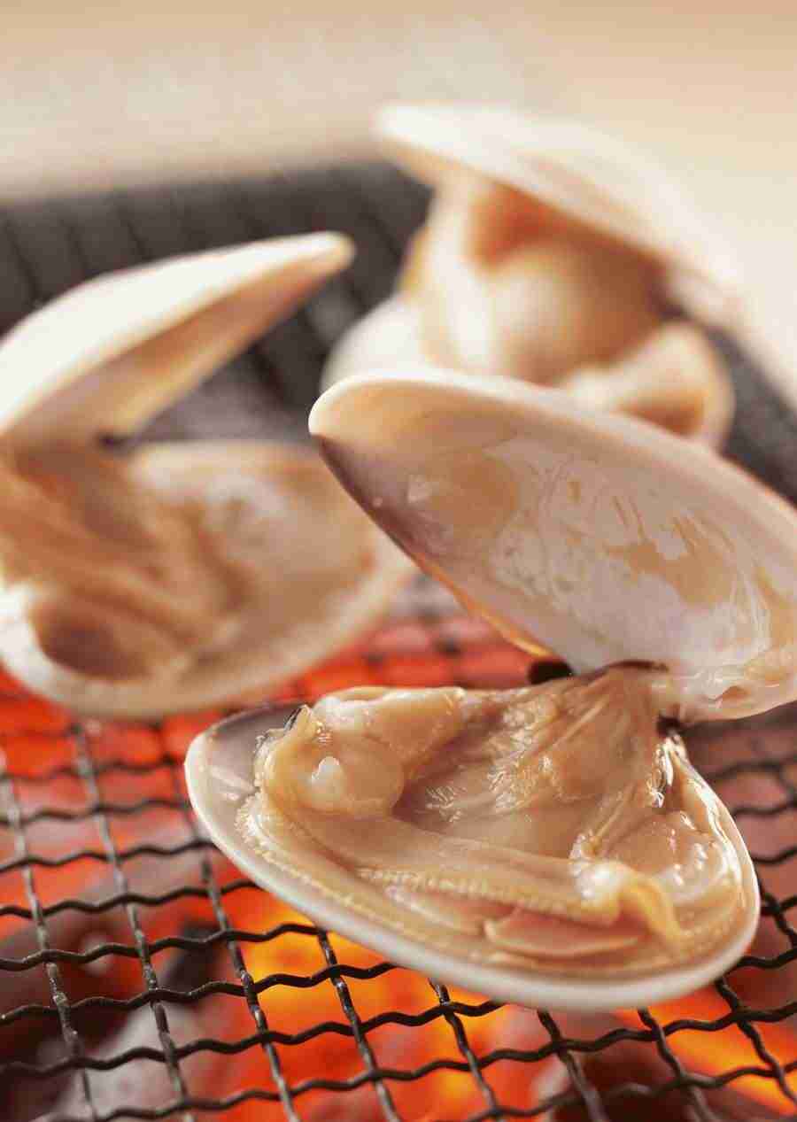 Images of Japanese Food - Datacraft Sozaijiten  ></a>
<script language=JavaScript> 
  var txt = 