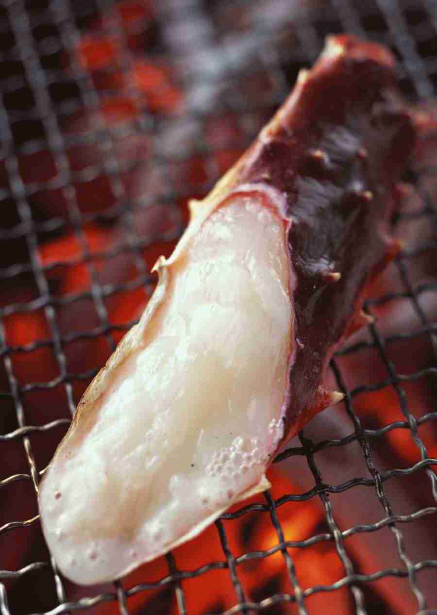 Images of Japanese Food - Datacraft Sozaijiten  ></a>
<script language=JavaScript> 
  var txt = 