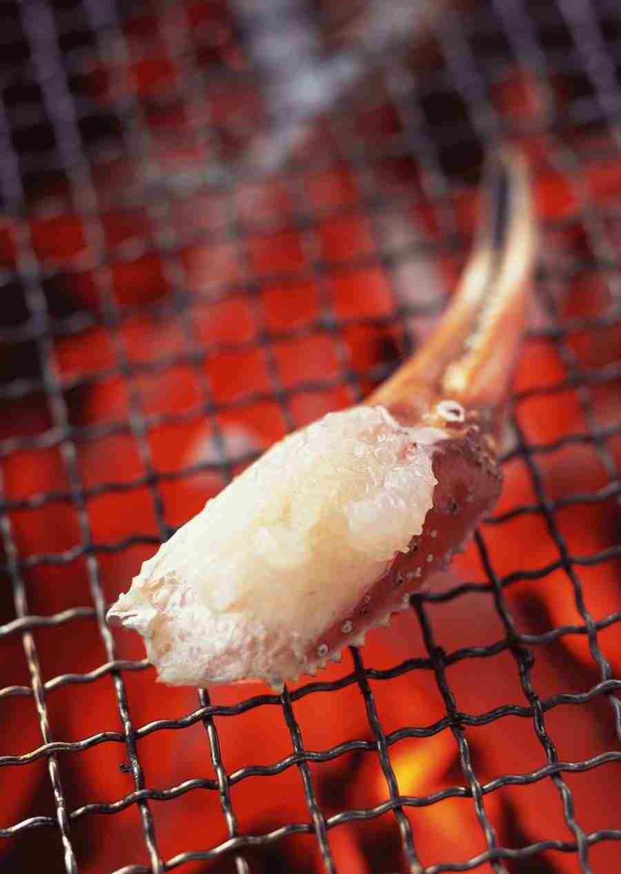 Images of Japanese Food - Datacraft Sozaijiten  ></a>
<script language=JavaScript> 
  var txt = 