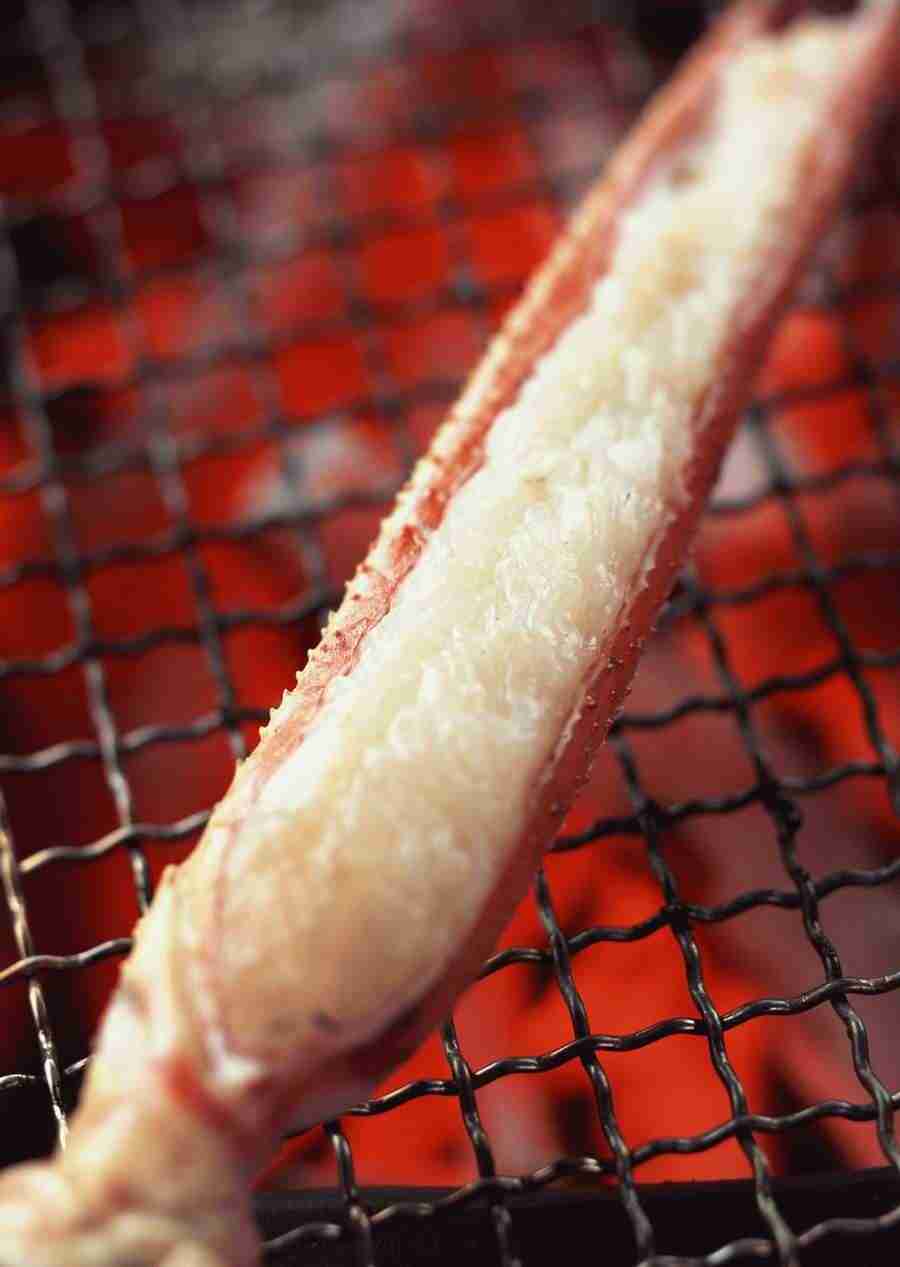 Images of Japanese Food - Datacraft Sozaijiten  ></a>
<script language=JavaScript> 
  var txt = 