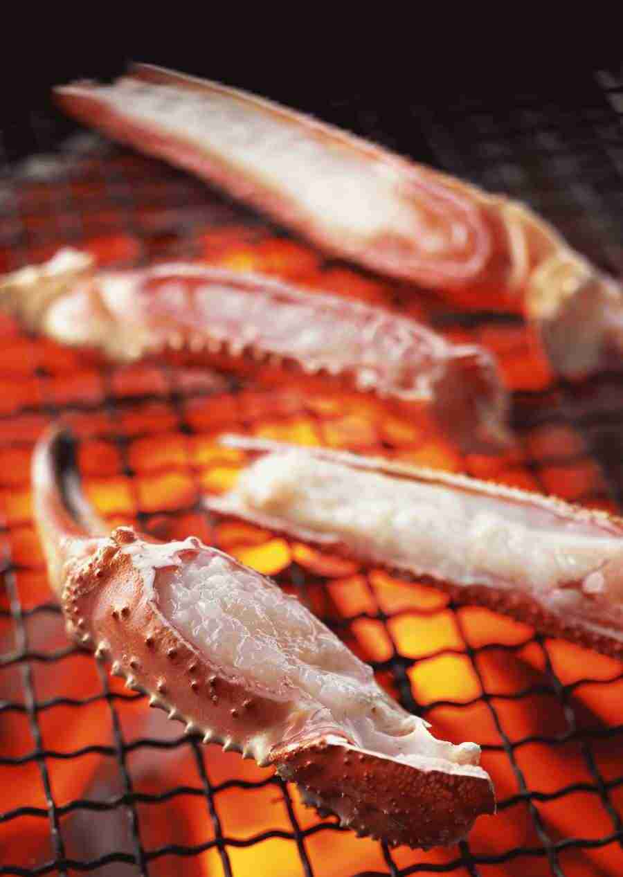 Images of Japanese Food - Datacraft Sozaijiten  ></a>
<script language=JavaScript> 
  var txt = 